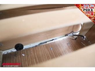 Adria  Adora ADORA Mover Fietsendrager Rondzit Frans bed picture 26