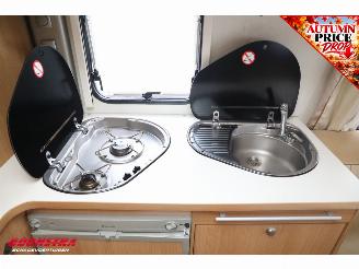 Adria  Adora Mover Fietsendrager Rondzit Frans bed picture 29