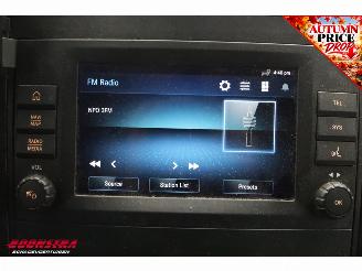 Mercedes Vito 110 CDI Functional Lang Cruise Navi Airco Camera PDC picture 23