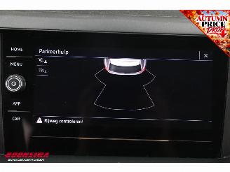 Volkswagen Polo 1.0 MPI Teilediebstahl Edition Cruise Airco Virtual Apple/Android PDC picture 20
