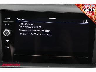 Volkswagen Polo 1.0 MPI Teilediebstahl Edition Cruise Airco Virtual Apple/Android PDC picture 19
