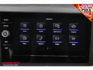 Volkswagen Polo 1.0 MPI Teilediebstahl Edition Cruise Airco Virtual Apple/Android PDC picture 18