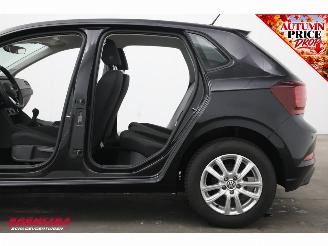 Volkswagen Polo 1.0 MPI Teilediebstahl Edition Cruise Airco Virtual Apple/Android PDC picture 6