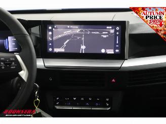 Opel Frontera 1.2 Turbo Hybrid GS ACC Navi Clima SHZ LrHZ Apple/Android PDC picture 17