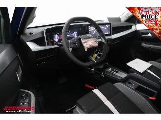 Opel Frontera 1.2 Turbo Hybrid GS ACC Navi Clima SHZ LrHZ Apple/Android PDC picture 20