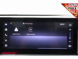 Opel Frontera 1.2 Turbo Hybrid GS ACC Navi Clima SHZ LrHZ Apple/Android PDC picture 24