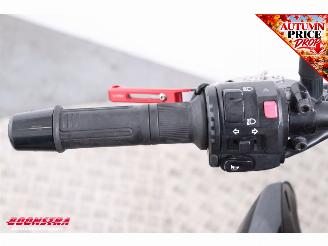 Kawasaki Z 800 ABS Akrapovic picture 18