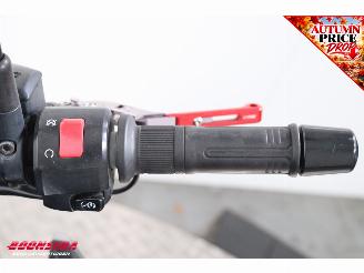 Kawasaki Z 800 ABS Akrapovic picture 19