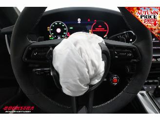 Porsche 911 992.2 Turbo S 712 PK PCCB PDLS+ PDCC ACC 1.397 km! picture 22