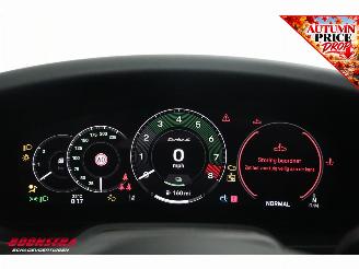Porsche 911 992.2 Turbo S 712 PK PCCB PDLS+ PDCC ACC 1.397 km! picture 24
