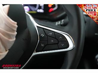 Renault Captur 1.6 E-Tech Hybrid 145 Zen Cruise Navi Clima Camera PDC picture 21
