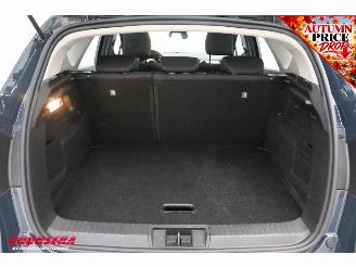 Renault Captur 1.6 E-Tech Hybrid 145 Zen Cruise Navi Clima Camera PDC picture 29