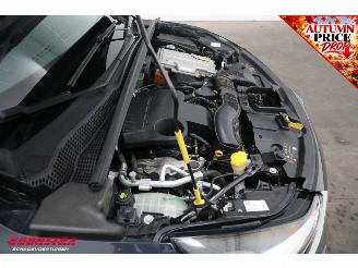 Renault Captur 1.6 E-Tech Hybrid 145 Zen Cruise Navi Clima Camera PDC picture 8