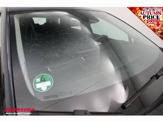 Renault Captur 1.6 E-Tech Hybrid 145 Zen Cruise Navi Clima Camera PDC picture 13