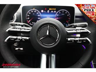 Mercedes C-klasse Estate 200 AMG Line Memory SHZ LrHZ Virtual Apple/Android 360° AHK picture 27