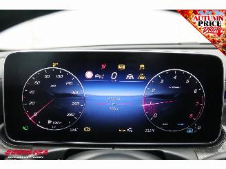 Mercedes C-klasse Estate 200 AMG Line Memory SHZ LrHZ Virtual Apple/Android 360° AHK picture 28