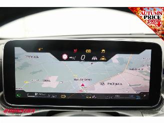 Mercedes C-klasse Estate 200 AMG Line Memory SHZ LrHZ Virtual Apple/Android 360° AHK picture 31