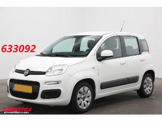 Tweedehands auto Fiat Panda 1.2 Edizione Cool Airco 2016/8