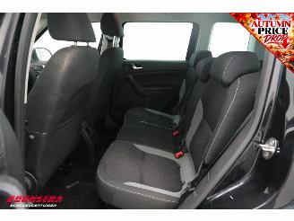 Skoda Yeti 1.2 TSI Adventure Cruise Navi Clima PDC picture 19