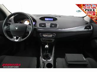 Renault Mégane 1.2 TCe Authentique Cruise Clima PDC picture 20