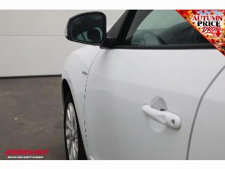 Renault Mégane 1.2 TCe Authentique Cruise Clima PDC picture 18