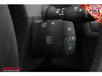 Renault Mégane 1.2 TCe Authentique Cruise Clima PDC picture 27