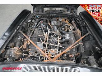 Jaguar XJ 5.3 V12 Schuif/kantel Airco 141.588 km! picture 7