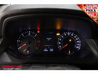 Renault Kangoo 1.5 Blue dCi 95 Luxe L2 Cruise Airco Navi Bluetooth picture 24