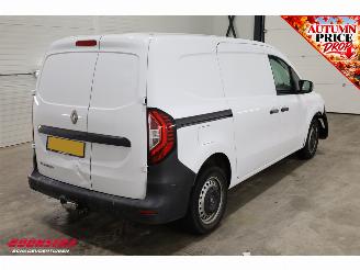 Renault Kangoo 1.5 Blue dCi 95 Luxe L2 Cruise Airco Navi Bluetooth picture 3