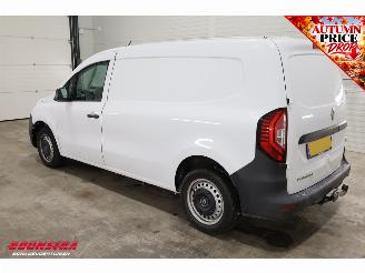 Renault Kangoo 1.5 Blue dCi 95 Luxe L2 Cruise Airco Navi Bluetooth picture 4