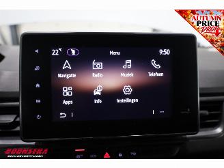Renault Kangoo 1.5 Blue dCi 95 Luxe L2 Cruise Airco Navi Bluetooth picture 26