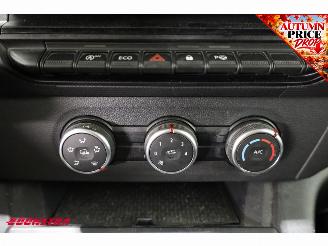 Renault Kangoo 1.5 Blue dCi 95 Luxe L2 Cruise Airco Navi Bluetooth picture 27
