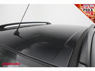 Suzuki SX4 1.6 Executive Bluetooth Clima PDC picture 8