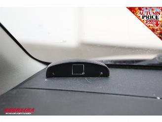 Suzuki SX4 1.6 Executive Bluetooth Clima PDC picture 22