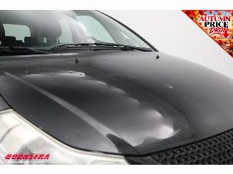 Suzuki SX4 1.6 Executive Bluetooth Clima PDC picture 6