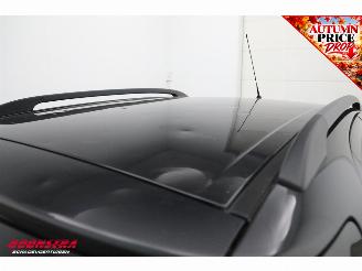 Suzuki SX4 1.6 Executive Bluetooth Clima PDC picture 9