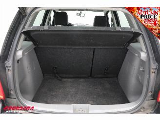 Suzuki SX4 1.6 Executive Bluetooth Clima PDC picture 24