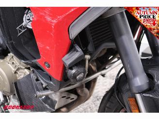 Ducati  Multistrada V4 S Akrapovic LED ABS Cruise Heizgriffe picture 13