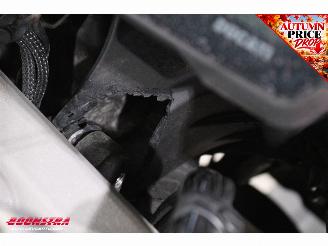 Ducati  Multistrada V4 S Akrapovic LED ABS Cruise Heizgriffe picture 15