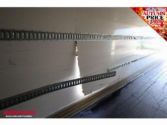Krone  SD BY 2022 LBW Dhollandia 3-Asser Lift picture 16