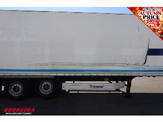 Krone  SD BY 2022 LBW Dhollandia 3-Asser Lift picture 6