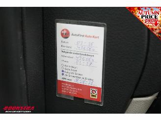 Volkswagen Transporter Kombi 2.0 TDI L1-H1 9-Pers. Airco picture 20