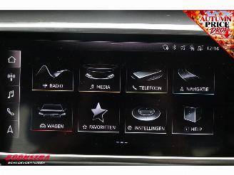 Audi A6 Limousine 35 TDI Pro Line Cruise Navi Clima PDC picture 17