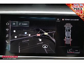 Audi A6 Limousine 35 TDI Pro Line Cruise Navi Clima PDC picture 16