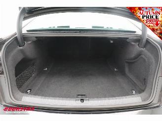 Audi A6 Limousine 35 TDI Pro Line Cruise Navi Clima PDC picture 19