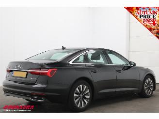 Audi A6 Limousine 35 TDI Pro Line Cruise Navi Clima PDC picture 3
