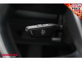 Audi A6 Limousine 35 TDI Pro Line Cruise Navi Clima PDC picture 13