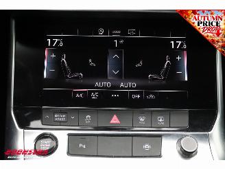 Audi A6 Limousine 35 TDI Pro Line Cruise Navi Clima PDC picture 18
