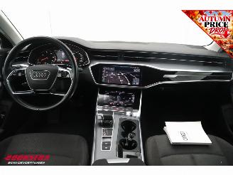 Audi A6 Limousine 35 TDI Pro Line Cruise Navi Clima PDC picture 6