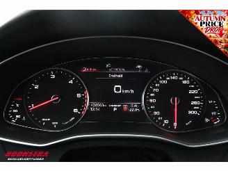 Audi A6 Limousine 35 TDI Pro Line Cruise Navi Clima PDC picture 12